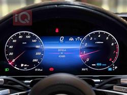 مێرسێدس بێنز S-Class
